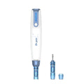 Dr. Pen® A9 Microneedling Pen
