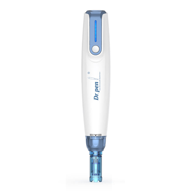 Dr. Pen® A9 Microneedling Pen