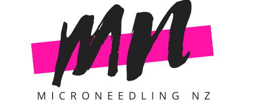 MICRONEEDLING NZ