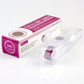 DRS® 540 Needle Microneedle Derma Roller (10 Needle Lengths Available)