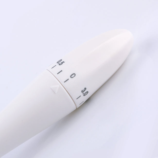 DRS® 140 Needle Adjustable Microneedle Derma Stamp