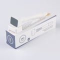 DRS® 140 Needle Adjustable Microneedle Derma Stamp