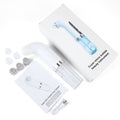 Micro Bubble Suction Pore Cleaner