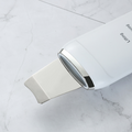 Ultrasonic Skin Spatula & Exfoliator
