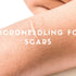 Microneedling for Scars