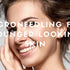 Microneedling for Younger Looking Skin