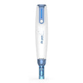 Dr. Pen® A9 Microneedling Pen