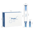 Dr. Pen® A9 Microneedling Pen