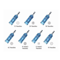 Dr. Pen® Replacement Cartridge (Suits A9 A11 A8S M8S)