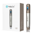 Hydra Pen® H3 Microneedling Pen & Serum Applicator