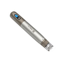 Hydra Pen® H3 Microneedling Pen & Serum Applicator