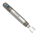 Hydra Pen® H3 Microneedling Pen & Serum Applicator