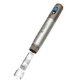 Hydra Pen® H3 Microneedling Pen & Serum Applicator