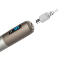 Hydra Pen® H3 Microneedling Pen & Serum Applicator