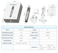 Hydra Pen® H3 Microneedling Pen & Serum Applicator