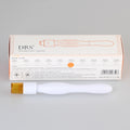 DRS® 40 Needle Microneedle Derma Stamp (10 Needle Lengths Available)