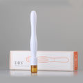 DRS® 40 Needle Microneedle Derma Stamp (10 Needle Lengths Available)