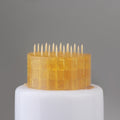 DRS® 40 Needle Microneedle Derma Stamp (10 Needle Lengths Available)