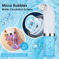 Micro Bubble Suction Pore Cleaner
